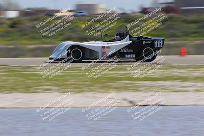 media/Mar-25-2023-CalClub SCCA (Sat) [[3ed511c8bd]]/Group 4/Qualifying/